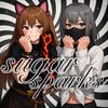 suger_sparks