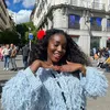 iamthea00