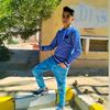 od_ay._.tou_mi