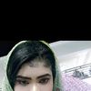 user4100908415017