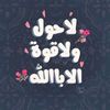 yasmen.ashraf16