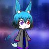 xairfairix