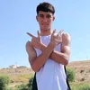 .nkb7