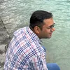 muzaffar.dildar