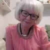 anni67019