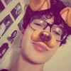 n1.manu._