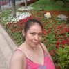 viky.torrez
