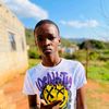 lwa_blackie_