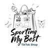 sportingmybest