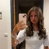 lillibergmann