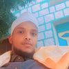 shiikh.muxamed.aa