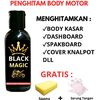 akewshop3