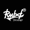 Rambidend Official Shop