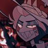 hazbin064