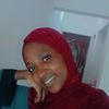 niah89515
