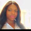nondumisohlatshwa3