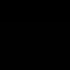 7ama_surchy223
