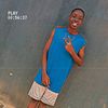 managermush254