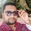 user5907268350081