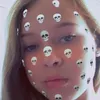 isabelly.amaral.f