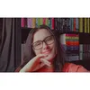 read.with.shannon