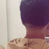 hibaa_220