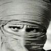 oumarazawadi1