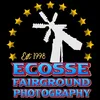 ecosse_fairground_photos