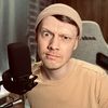 michaelko_sing