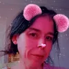 melissa.king31