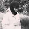 .wildboss
