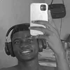 jiodgb
