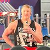 tnt.gains