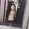 savsprivxxxx