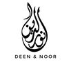 Deen&Noor