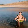 azat.6282