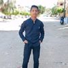 ali.elsayed434