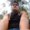 Cristian Quispe Flores