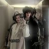 donskaya_52