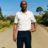 siyandamthethwa52