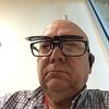 manuel.sillas5
