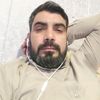 nadeem.khan.khan09
