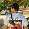 youssif.karhouf