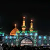 hasan_88282