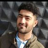 qader.azemi