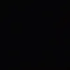 ahma_6790