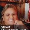 pattie.marsh
