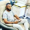 mutrah_alhandro