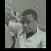 user4147793650247
