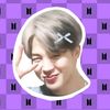 bts684757